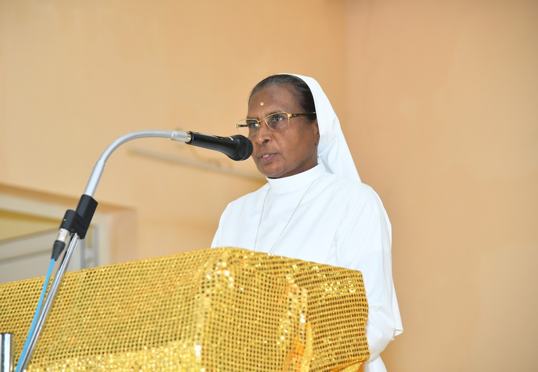 Sr. Fatima Kala Pic (1)